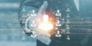 Lee más sobre el artículo ¿Qué es un CRM, y para qué sirve?