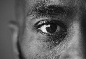 Lee más sobre el artículo Día Mundial de la Retinosis Pigmentaria 2023: una luz de esperanza