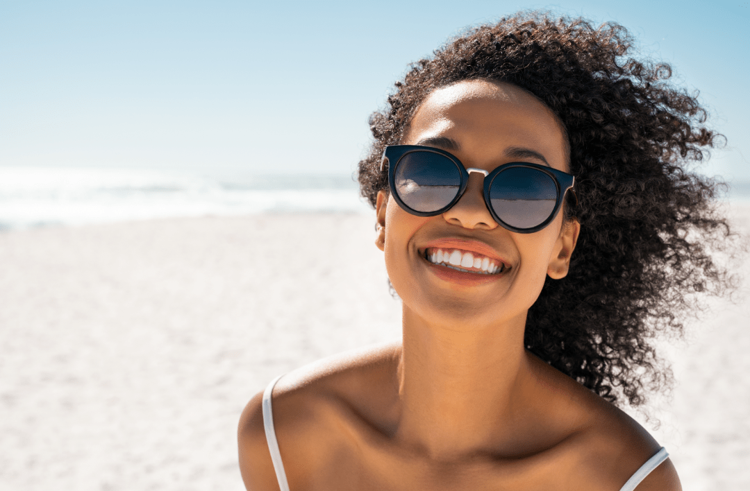 Lee más sobre el artículo Protección Ocular: Importancia de Usar Gafas de Sol y Cómo Elegirlas