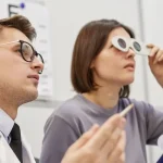 Terapia Visual: Qué es, para qué sirve y técnicas principales