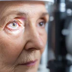 Día mundial del Glaucoma: Recursos y protocolos de actuación en clínica