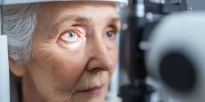 Lee más sobre el artículo Día mundial del Glaucoma: Recursos y protocolos de actuación en clínica