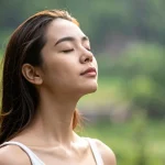 Yoga ocular: Qué es, beneficios y cómo empezar a practicarlo