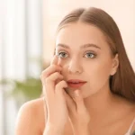 Orto K: Guía completa sobre el funcionamiento y beneficios de estas lentes