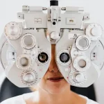 7 Diferencia entre oftalmólogo y optometrista: ¿A quién acudir?