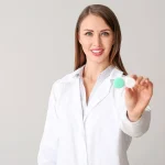 ¿Qué son las lentillas progresivas y cómo funcionan? Guía completa